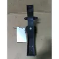 Previous Part Detail 2